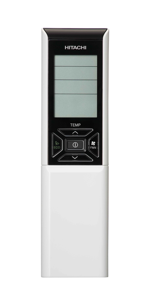 Инверторная сплит-система канального типа (R32) RAD-70PPD/RAC-70NPD (комплект) — изображение 4