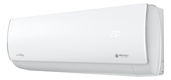 Инверторная сплит-система PERFETTO DC EU Inverter 2025 RCI-PFD75HN (комплект)