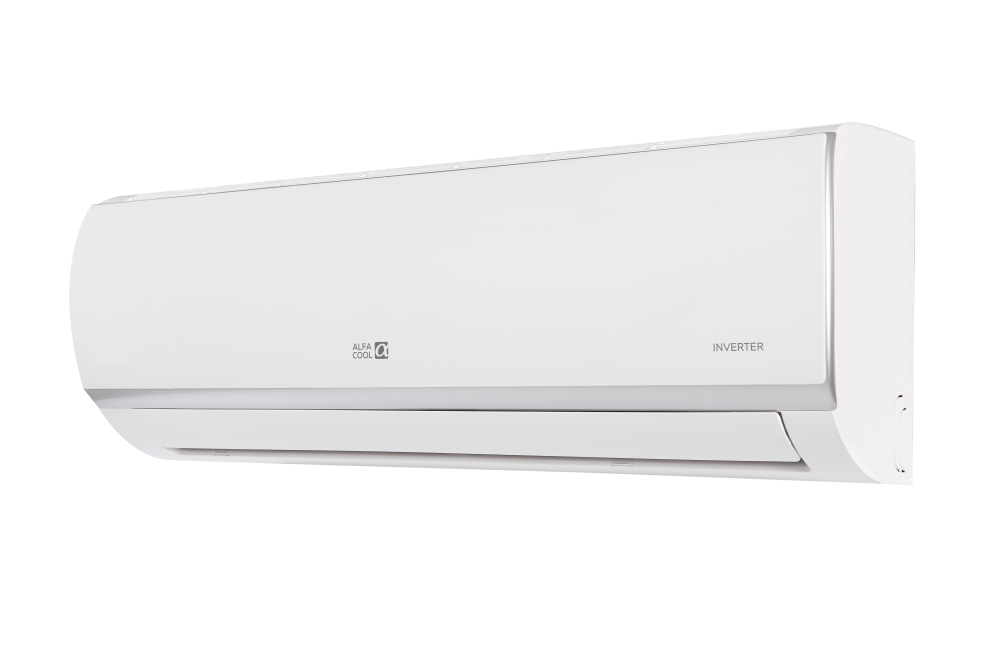 Инверторная сплит-система серии APUS Inverter APSI-12CH (комплект) — изображение 2