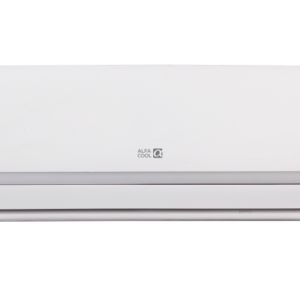 Инверторная сплит-система серии APUS Inverter APSI-09CH (комплект)