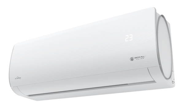 Инверторная сплит-система серии ARIA DC Inverter RCI-AR28HN (комплект) — изображение 4
