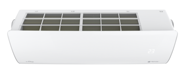 Инверторная сплит-система серии ARIA DC Inverter RCI-AR28HN (комплект) — изображение 6