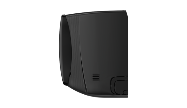 Инверторная сплит-система серии ATTICA NERO Inverter RCI-AN70HN (комплект) — изображение 6