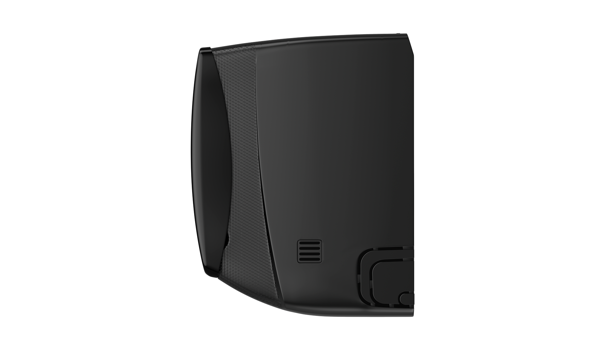 Инверторная сплит-система серии ATTICA NERO Inverter RCI-AN28HN (комплект) — изображение 6