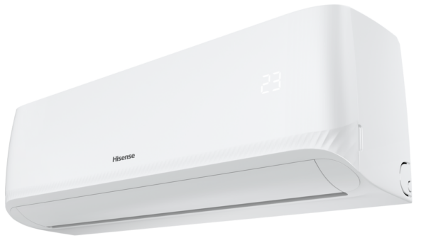 Инверторная сплит-система серии CITY DC Inverter (комплект) AS-13UW4RYRCM04 — изображение 3