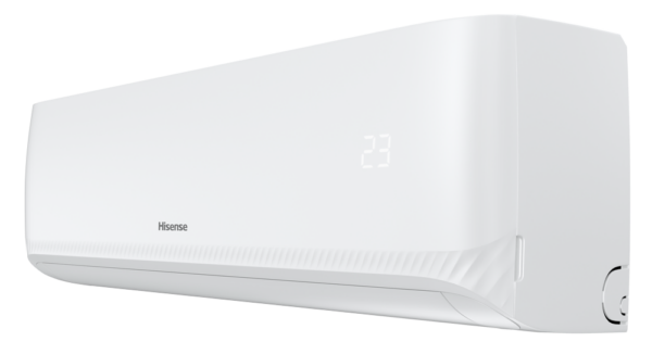 Инверторная сплит-система серии CITY DC Inverter (комплект) AS-13UW4RYRCM04 — изображение 4