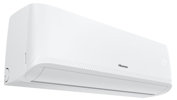 Инверторная сплит-система серии CITY DC Inverter (комплект) AS-13UW4RYRCM04 — изображение 5