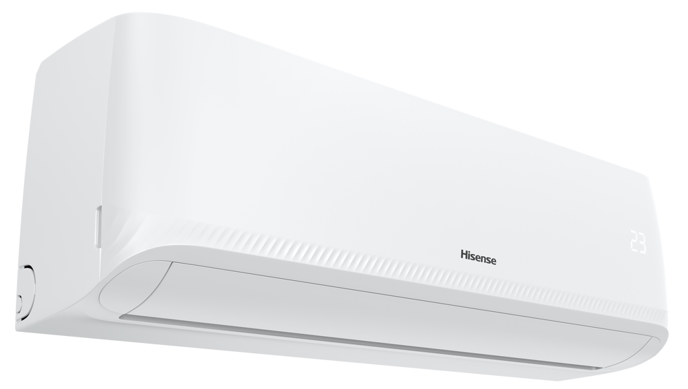 Инверторная сплит-система серии CITY DC Inverter (комплект) AS-13UW4RYRCM04 — изображение 5