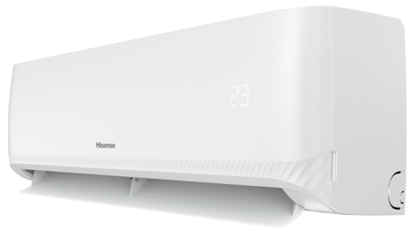 Инверторная сплит-система серии CITY DC Inverter (комплект) AS-13UW4RYRCM04 — изображение 6