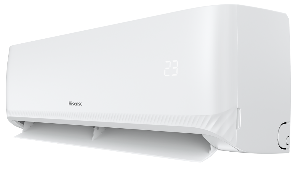 Инверторная сплит-система серии CITY DC Inverter (комплект) AS-13UW4RYRCM04 — изображение 6