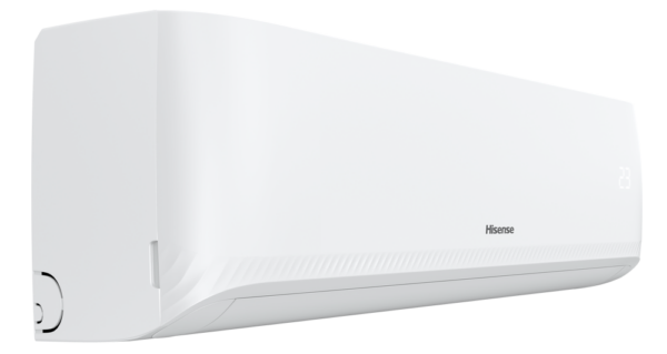 Инверторная сплит-система серии CITY DC Inverter (комплект) AS-13UW4RYRCM04 — изображение 7