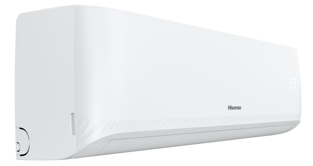 Инверторная сплит-система серии CITY DC Inverter (комплект) AS-13UW4RYRCM04 — изображение 7