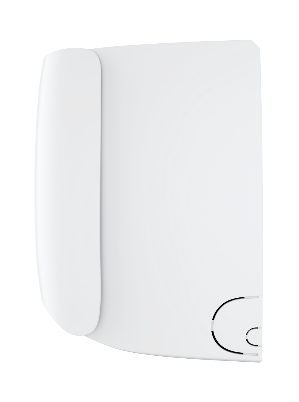 Инверторная сплит-система серии COMFORT CLASS Inverter ACHL-18CC-I-CHDV02S (комплект) — изображение 5