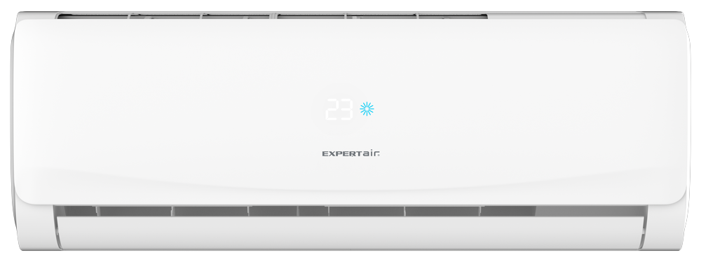 Инверторная сплит-система серии CYCLONE DC Inverter ZAC-I/CN18NPZ (комплект) — изображение 2