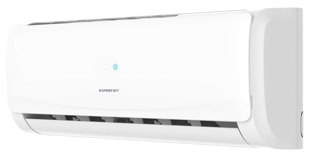 Инверторная сплит-система серии CYCLONE DC Inverter ZAC-I/CN18NPZ (комплект) — изображение 3