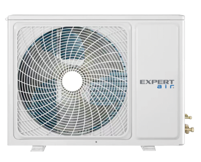 Инверторная сплит-система серии CYCLONE DC Inverter ZAC-I/CN18NPZ (комплект) — изображение 4