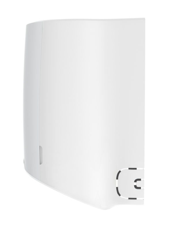 Инверторная сплит-система серии EMPEROR UP SMART EYE FULL DC Inverter RAC-I-EU25HP.D01 (комплект) — изображение 3