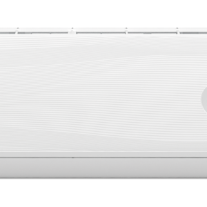 Инверторная сплит-система серии EXCEED Inverter EXD-I18PN (комплект)