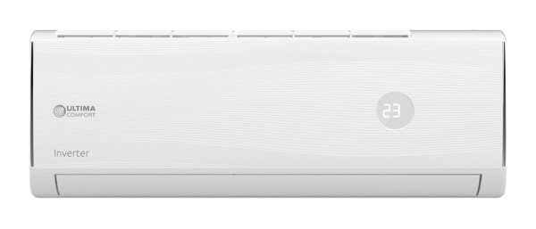 Инверторная сплит-система серии EXCEED Inverter EXD-I24PN (комплект)