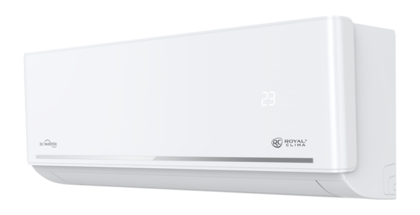 Инверторная сплит-система серии FELICITA Inverter RCI-FC75HN (комплект) — изображение 3