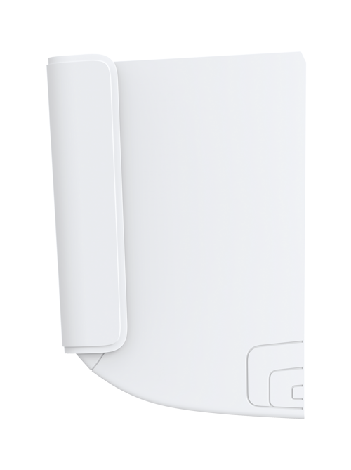 Инверторная сплит-система серии FELICITA Inverter RCI-FC75HN (комплект) — изображение 5