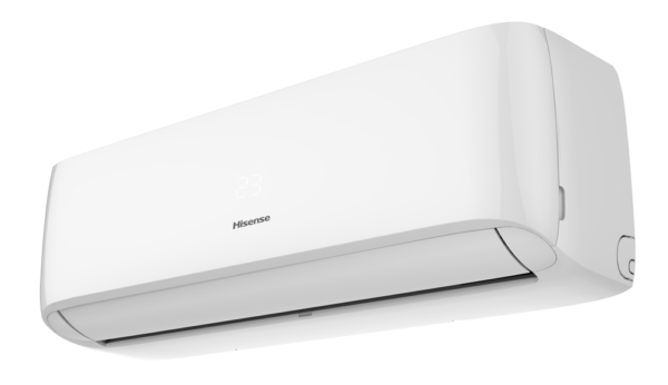 Инверторная сплит-система серии GOAL DC Inverter Wi-Fi AS-13UW4RYRCA04 (комплект) — изображение 2