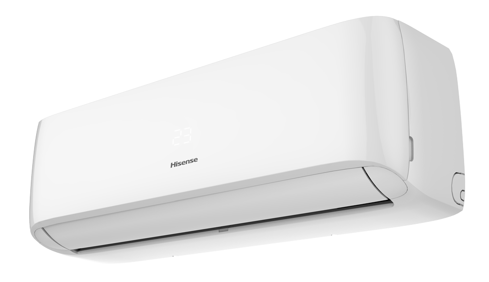Инверторная сплит-система серии GOAL DC Inverter Wi-Fi AS-09UW4RYRCA05 (комплект) — изображение 2