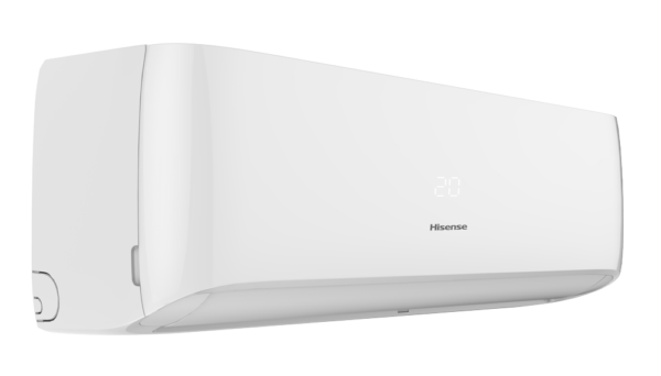 Инверторная сплит-система серии GOAL DC Inverter Wi-Fi AS-13UW4RYRCA04 (комплект) — изображение 3