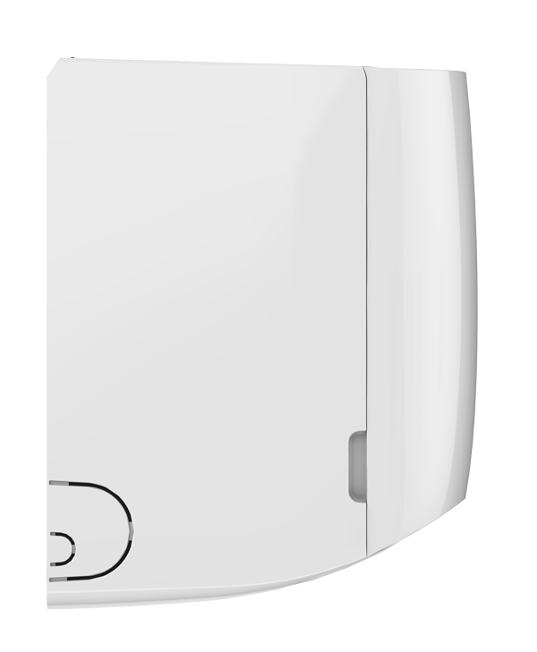 Инверторная сплит-система серии GOAL DC Inverter Wi-Fi AS-09UW4RYRCA05 (комплект) — изображение 4