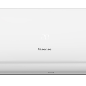 Инверторная сплит-система серии GOAL DC Inverter Wi-Fi AS-07UW4RYRCA00 (комплект)