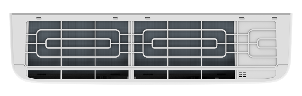 Инверторная сплит-система серии GOAL DC Inverter Wi-Fi AS-09UW4RYRCA05 (комплект) — изображение 5