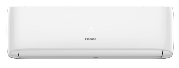 Инверторная сплит-система серии GOAL DC Inverter Wi-Fi AS-13UW4RYRCA04 (комплект)