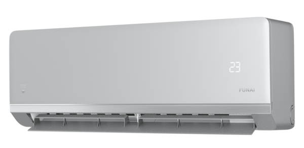 Инверторная сплит-система серии KAGAMI Inverter RAC-I-KM35HP.D01 (комплект) — изображение 3