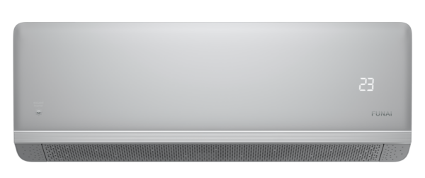 Инверторная сплит-система серии KAGAMI Inverter RAC-I-KM35HP.D01 (комплект)