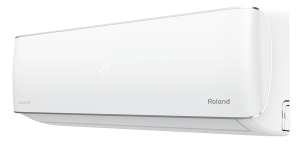 Инверторная сплит-система серии MAESTRO Inverter RDI-MS18HSS/R1 (комплект) — изображение 2
