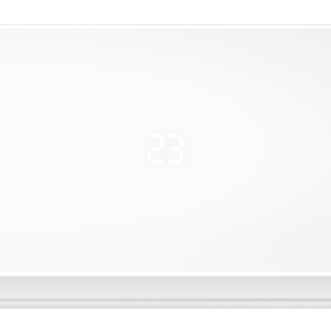 Инверторная сплит-система серии MAESTRO Inverter RDI-MS09HSS/R1 (комплект)