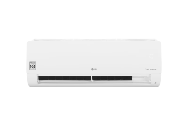 Инверторная сплит-система серии MEGACOOL DUAL Inverter P24EP (комплект) — изображение 2