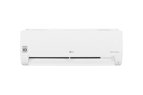 Инверторная сплит-система серии MEGACOOL DUAL Inverter P24EP (комплект) — изображение 3