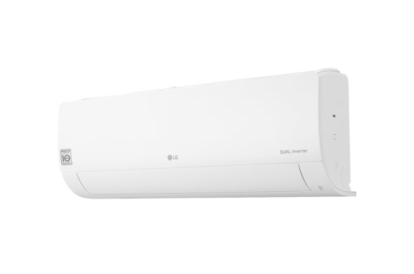 Инверторная сплит-система серии MEGACOOL DUAL Inverter P24EP (комплект) — изображение 4