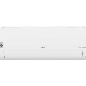 Инверторная сплит-система серии MEGACOOL DUAL Inverter P07EP2 (комплект)