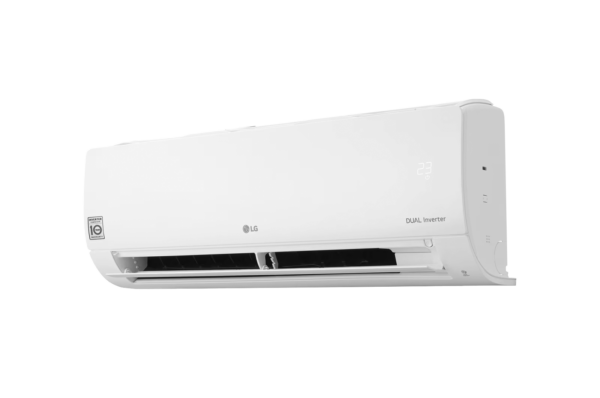 Инверторная сплит-система серии MEGACOOL DUAL Inverter P24EP (комплект) — изображение 5