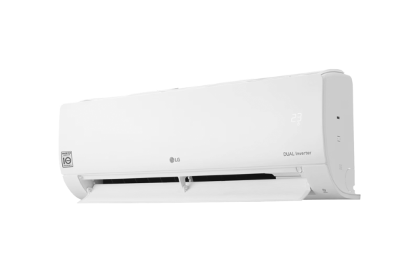 Инверторная сплит-система серии MEGACOOL DUAL Inverter P24EP (комплект) — изображение 6