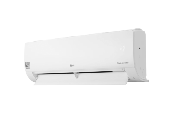 Инверторная сплит-система серии MEGACOOL DUAL Inverter P24EP (комплект) — изображение 7