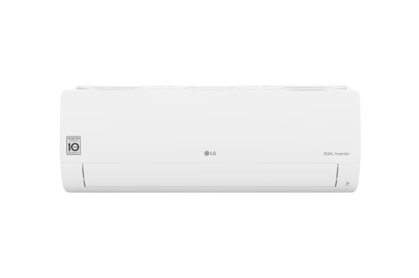 Инверторная сплит-система серии MEGACOOL DUAL Inverter P24EP (комплект)