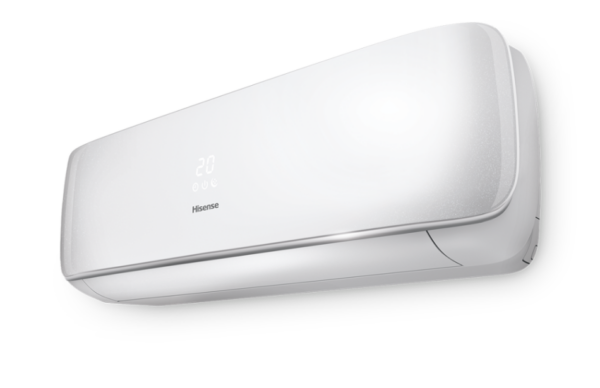 Инверторная сплит-система серии Premium DESIGN Super DC Inverter Wi-Fi AS-18UW4RXATG03 (комплект) — изображение 2