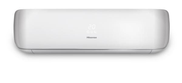 Инверторная сплит-система серии Premium DESIGN Super DC Inverter Wi-Fi AS-18UW4RXATG03 (комплект)