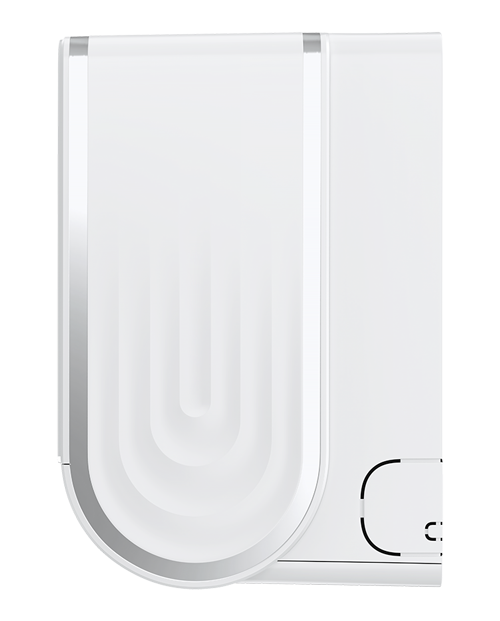 Инверторная сплит-система серии ROYAL SUPREMO BLANCO Full DC EU Inverter RCI-RSB30HN (комплект) — изображение 7
