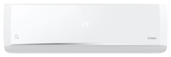 Инверторная сплит-система серии SENSEI Inverter 2023 RAC-I-SN55HP.D04 (комплект)