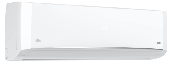 Инверторная сплит-система серии SENSEI RACI-SN25HP.D01 (комплект) — изображение 3