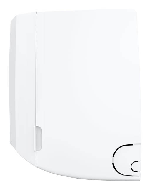 Инверторная сплит-система серии SENSEI RACI-SN25HP.D01 (комплект) — изображение 5